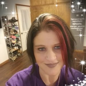 Meet your Posher, Debra